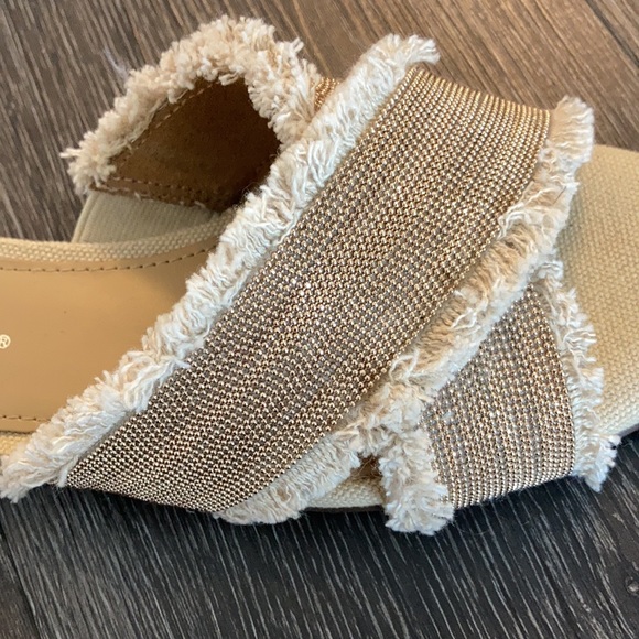 Aerosoles Summer Sandal - Picture 4 of 5